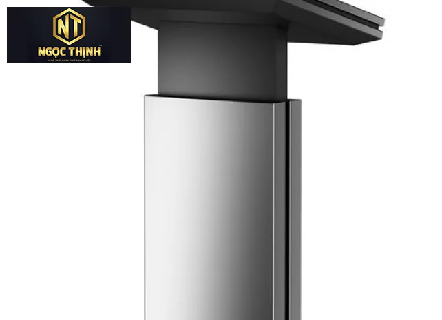 BỤC THUYẾT TRÌNH SANG TRỌNG ĐỒNG NAI - BT09